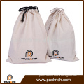 Factory directly price specializing production wholesale drawstring bags